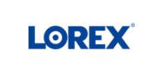 Lorex Technology